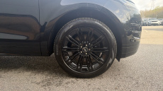 Land Rover Range Rover Evoque 2.0 D200 Edition 5dr Auto Diesel Hatchback